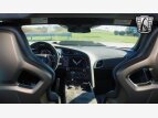 Thumbnail Photo 21 for 2019 Chevrolet Corvette ZR1 Coupe